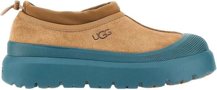 UGG Tas Weather Hybrid Slip-On