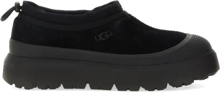 UGG Tasman Weather Hybrid Slip-On