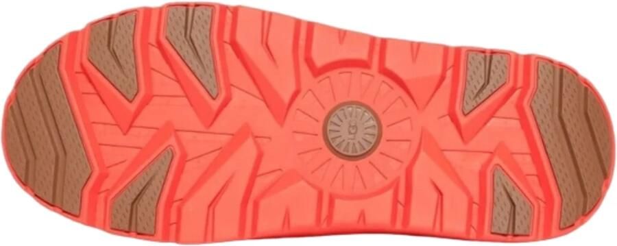 UGG Tas Weather Hybrid Slipper - Foto 2