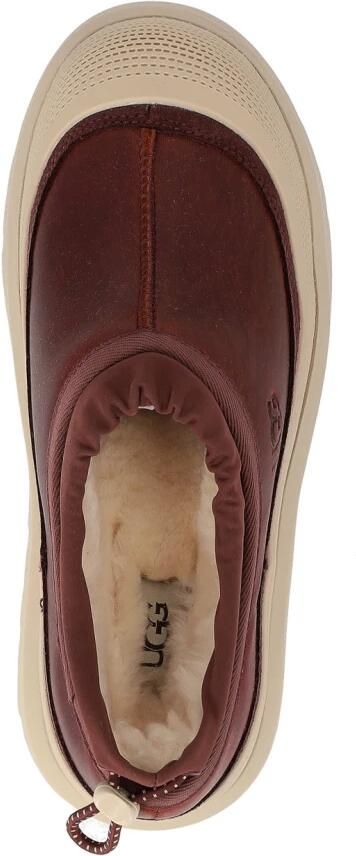 Ugg Tasman Weather Hybrid in Brown - Foto 2