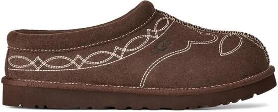 UGG Tasman Western
