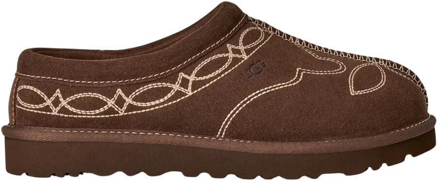 UGG Tasman Western