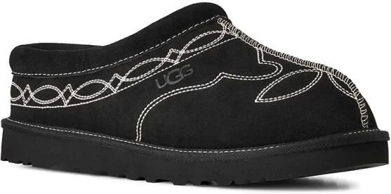 UGG Tasman Western