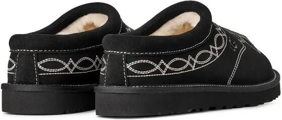 UGG Tasman Western - Foto 9
