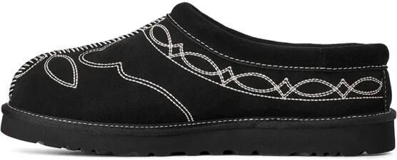 UGG Tasman Western - Foto 10