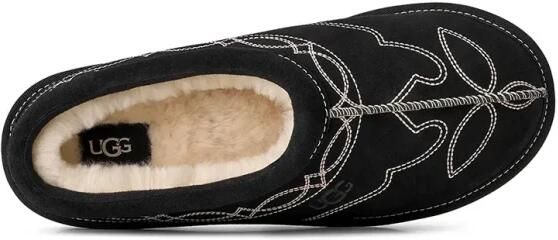 UGG Tasman Western - Foto 8