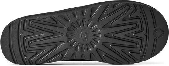 UGG Tasman Western - Foto 11
