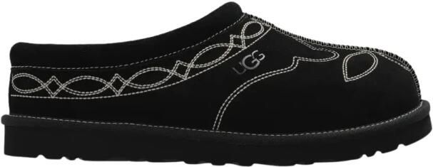 UGG Tasman Western - Foto 7