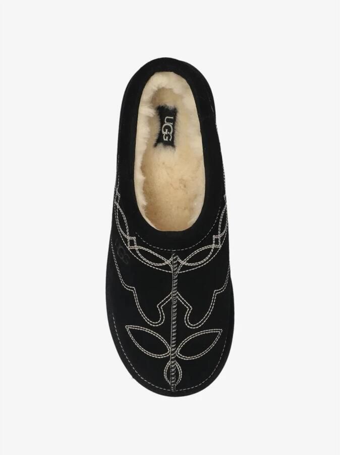 UGG Tasman Western - Foto 3