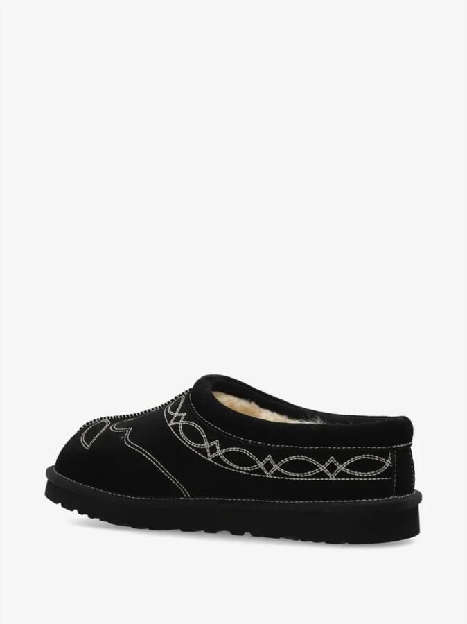 UGG Tasman Western - Foto 4