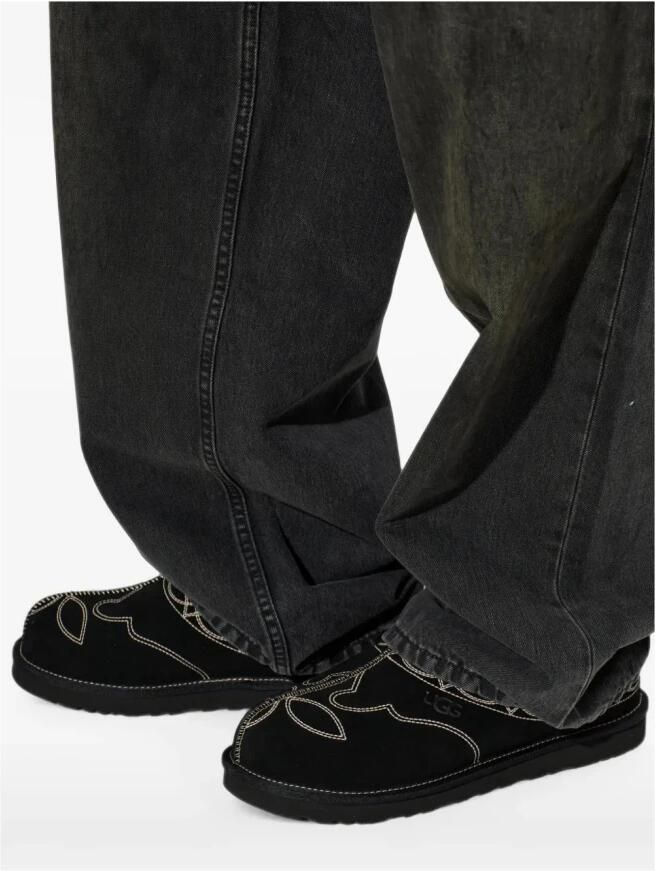 UGG Tasman Western - Foto 6