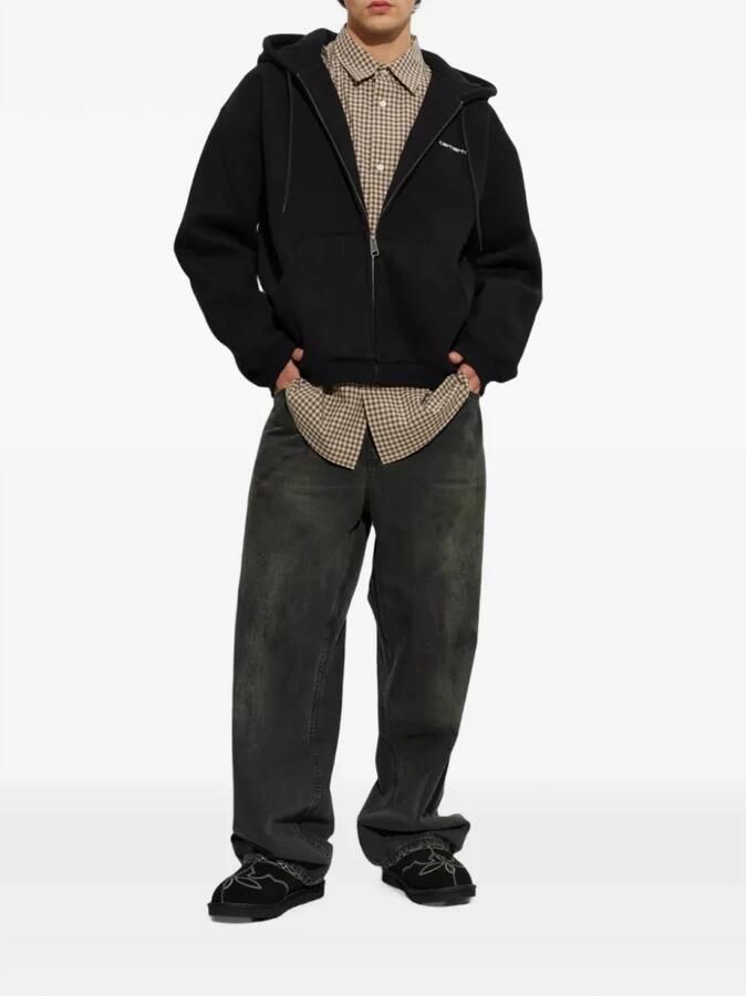 UGG Tasman Western - Foto 5