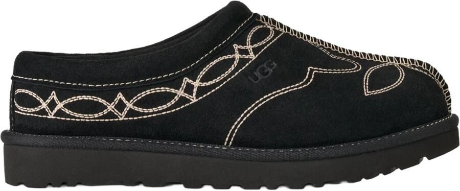 UGG Tasman Western
