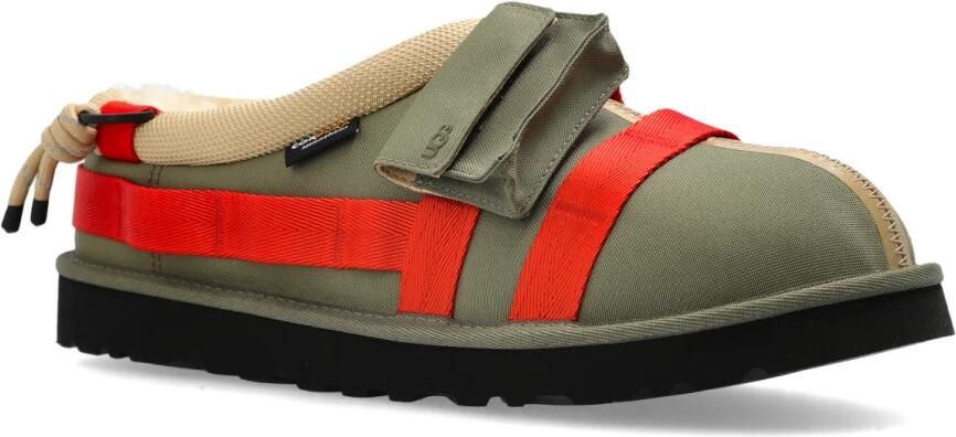 UGG Tasman Wildwood - Foto 2