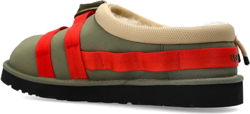 UGG Tasman Wildwood - Foto 8