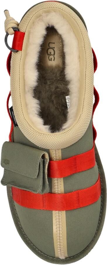 UGG Tasman Wildwood - Foto 4