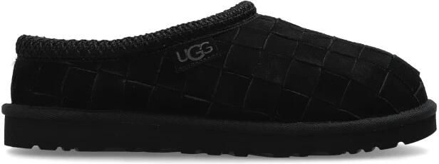 UGG Tasman Woven