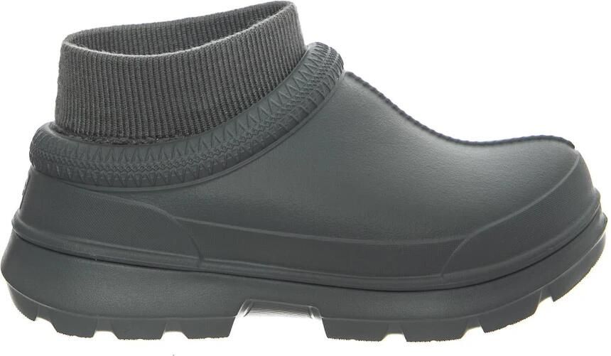 Ugg Clogs 'TASMAN'