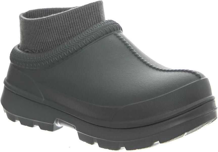 Ugg Clogs 'TASMAN' - Foto 2