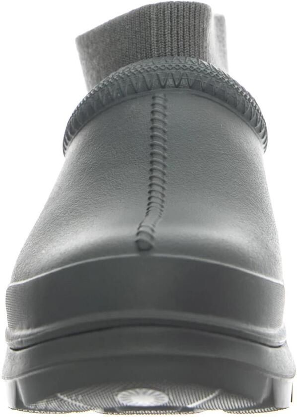 Ugg Clogs 'TASMAN' - Foto 3