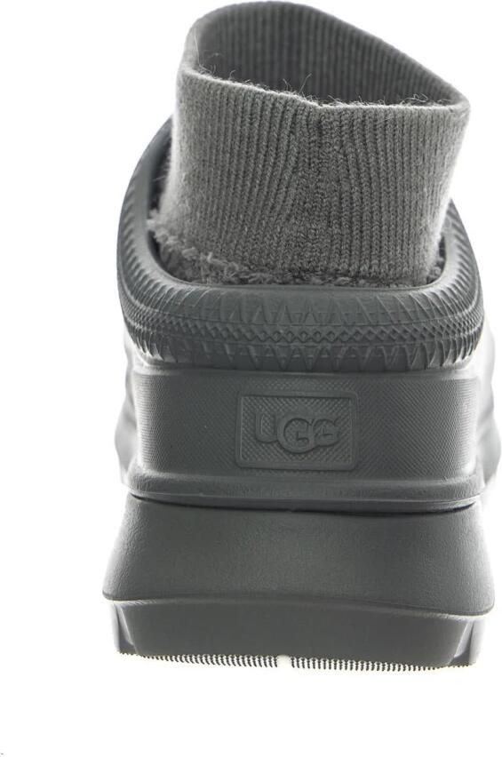 Ugg Clogs 'TASMAN' - Foto 4