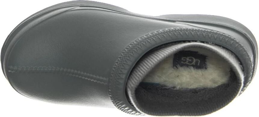 Ugg Clogs 'TASMAN' - Foto 5