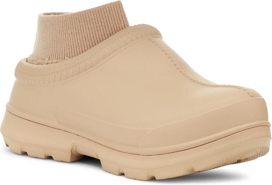 UGG Clogs Tasman met uitneembare binnensokken - Foto 3