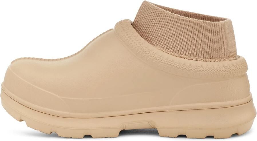 UGG Clogs Tasman met uitneembare binnensokken - Foto 4
