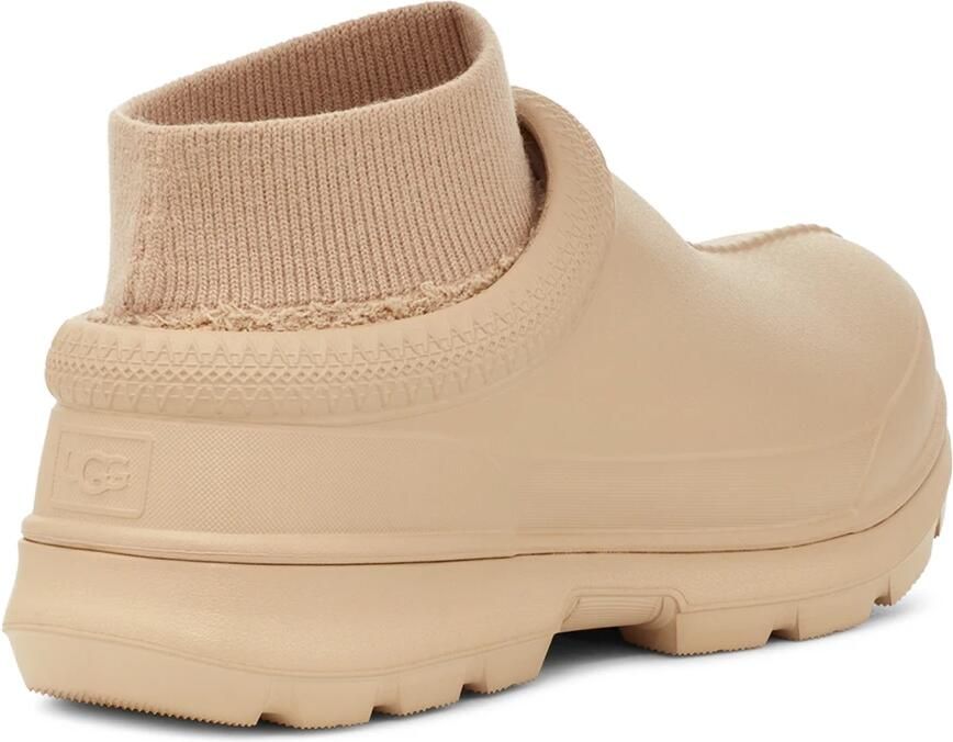 UGG Clogs Tasman met uitneembare binnensokken - Foto 2