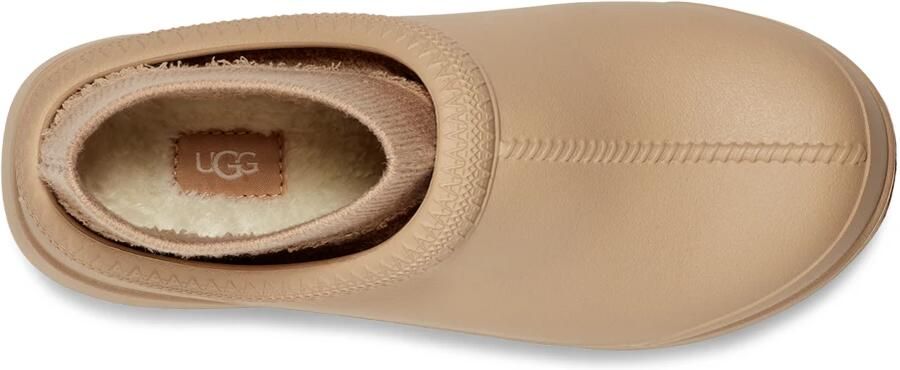 UGG Clogs Tasman met uitneembare binnensokken - Foto 6