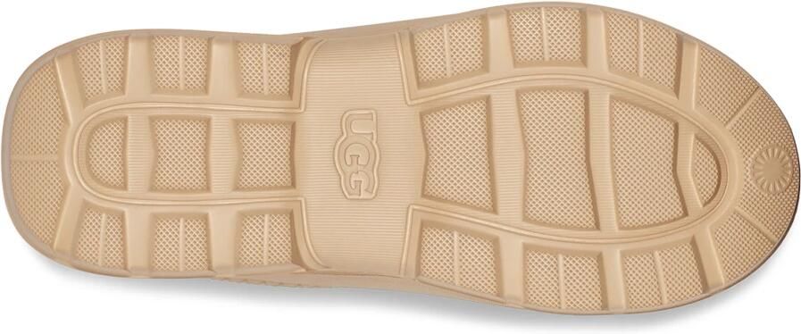 UGG Clogs Tasman met uitneembare binnensokken - Foto 5