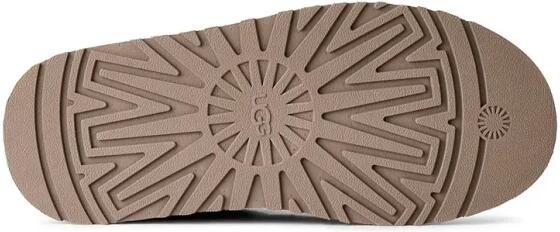 UGG Tazz Botanic Women's Light Bronze - Foto 12