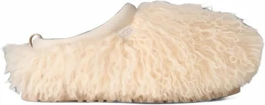 UGG Tazz Fluff Momma