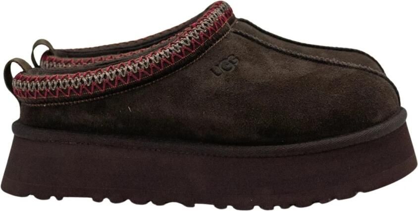 UGG Tazz II