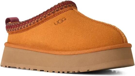 UGG Tazz II - Foto 6
