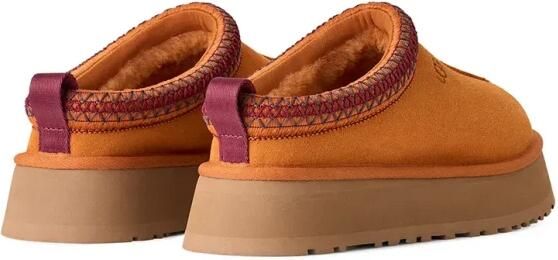 UGG Tazz II - Foto 9