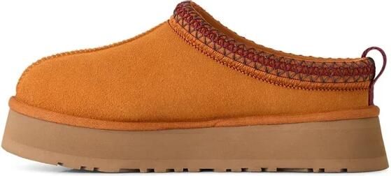 UGG Tazz II - Foto 7