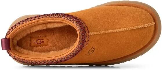 UGG Tazz II - Foto 8