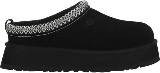 Ugg Australian W Tazz Ii Slippers Fashion Wear Vrouwen