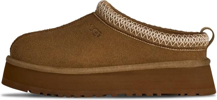 Ugg Sneakers W Tazz II Light Bronze - Foto 2