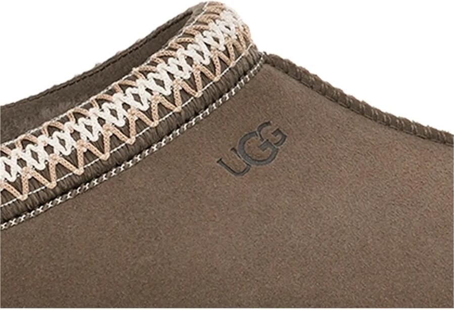 UGG Tazz II Platform Slipper - Foto 2