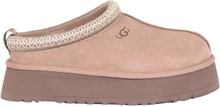 UGG Tazz II Platform Slipper