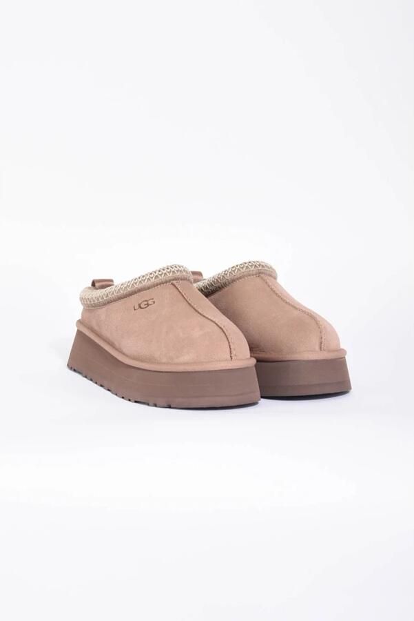 UGG Tazz II Platform Slipper - Foto 2