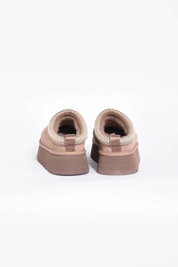 UGG Tazz II Platform Slipper - Foto 3