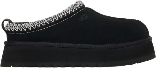 UGG Tazz II Slipper