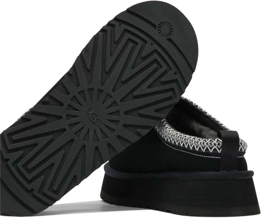 UGG Tazz II Slipper - Foto 2