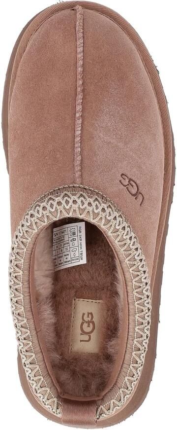 UGG Tazz II Slipper - Foto 2