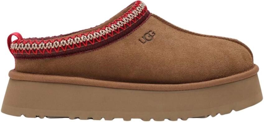 UGG Tazz II