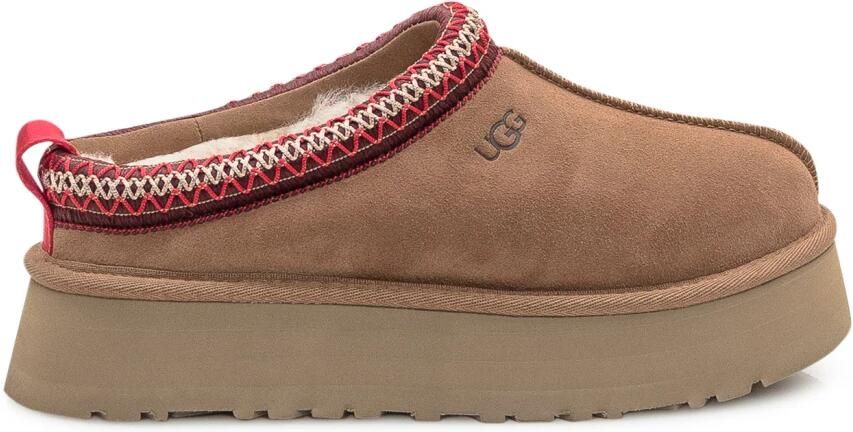 UGG Tazz II Slipper