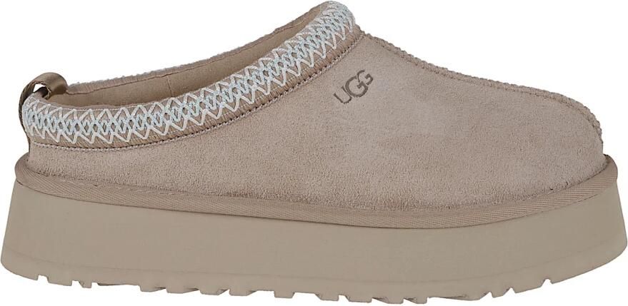 UGG Tazz II Slipper